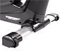 Christopeit-Sport-Eco-Heimtrainer-Ergometer »EMT 2400«