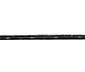 Primaflor Rasenteppich »Comfort«, anthrazit, 3 x 1,33 m