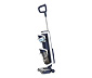 Tineco Floor One S3 Extreme Nass-Trocken