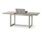 Dining-Set »Jara« mit Ausziehtisch