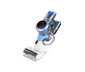 Tineco Pure One S11 Akkusauger