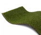 Primaflor Kunstrasen »Francis«, 3 x 2 m