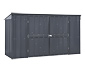 Gerätebox