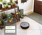 iRobot Saugroboter »Roomba i1«