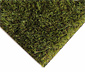 Primaflor Kunstrasen »Korsika«, 3 x 2 m