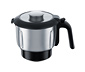 Steba Standmixer »MX 4 Plus«