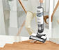 Tineco Nass- und Trockensauger »iFloor Breeze Essentials«