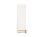 Highboard