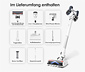 Tineco Pure One S15 Flex Akkusauger 