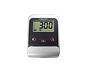 Christopeit-Sport-Heimtrainer »HMT 2100«