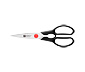 ZWILLING 7-teiliger Messerblock »Now S«