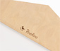 Pinolino Cornhole »Bennet«, 13-teilig