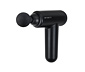 MELISSA Infinity Massagepistole