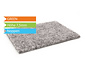 Primaflor Rasenteppich »Green«, hellgrau, 3 x 2 m