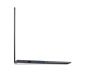 Acer Aspire Notebook »A515-56-34SG«, schwarz