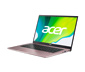 Acer Swift 1 Notebook »SF114-34«, pink