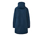 3-in-1-Regenjacke