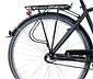 HAWK-Bikes-Cityrad »Citytrek Gent Premium«