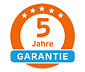 Garantia Regentonne-Komplett-Set »Muro«, ca. 420 l