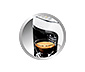 Cafissimo mini Salsa Red