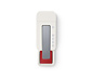 Qbo ESSENTIAL Bright Coral