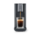 Qbo ESSENTIAL Dark Stone
