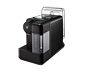 Cafissimo milk BLACK