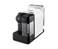 Cafissimo milk WHITE