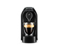 Cafissimo easy BLACK