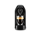 Cafissimo easy WHITE