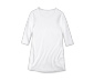 2 Umstandsshirts