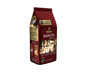 Philips HD8827/01 3000 Serie Kaffeevollautomat, schwarz (inkl. Gratis-Kaffee)