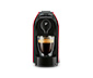 Cafissimo easy RED