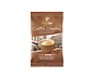 Espresso & Caffè Crema Probierset - 5x 100 g Ganze Bohne