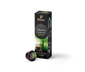 Cafissimo Espresso Collection