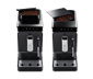 Tchibo Kaffeevollautomat »Esperto Latte«