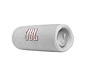 JBL tragbarer wasserdichter Lautsprecher »Flip 6«