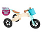 Small Foot 2-in-1 Laufrad-Trike »Maxi«