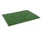 Primaflor Rasenteppich »GREEN«, 4 x 1,33 m