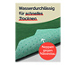 Primaflor Rasenteppich »COMFORT«, 4 x 1,33 m