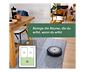 iRobot »Roomba i5+«