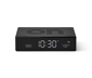 Lexon »FLIP PREMIUM« Wecker 