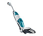 Leifheit-Akku-Saugwischer »Regulus Aqua PowerVac«