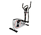 Crosstrainer-Ergometer »CXT 7200«