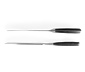 Chefkoch-Tranchierbesteck, 2er-Set