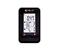 Heimtrainer »Racer Bike XL 2000«
