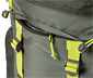 Outdoor-Rucksack
