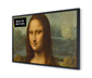 32", Samsung »The Frame (2022)« GQLS03BBUXZG QLED TV