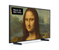 43", Samsung »The Frame (2022«) GQLS03BAUXZG QLED TV