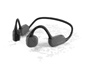 Philips Bone Conduction Kopfhörer »TAA6606BK«
